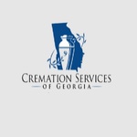 cremationsga is swapping clothes online from 