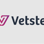 vetster is swapping clothes online from 