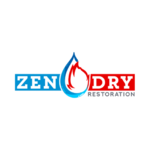 zendryrestoration is swapping clothes online from 