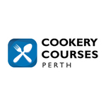 cookerycoursesperth is swapping clothes online from 