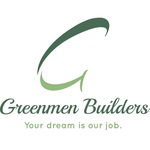 Greenmen Builders is swapping clothes online from 