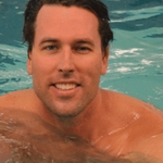 witcher666 is swapping clothes online from 