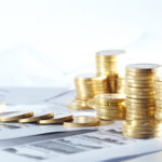 alisonjbarba886 is swapping clothes online from 