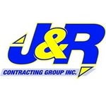 J&R Contracting Group is swapping clothes online from Bangor, Maine