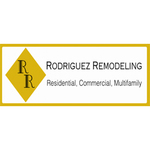 Rodriguez Remodeling is swapping clothes online from 