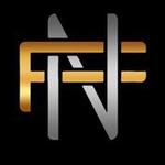 fulani123 is swapping clothes online from 