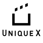uniquex is swapping clothes online from Manchester, Manchester