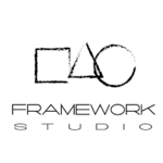 frameworkstudio is swapping clothes online from 
