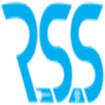 Ram Services is swapping clothes online from 