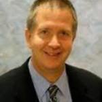 dennisbegos478 is swapping clothes online from 