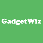 Tyler37 is swapping clothes online from 