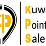 kuwaitpos is swapping clothes online from 