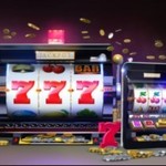 alensanalesatari is swapping clothes online from 