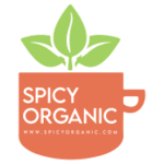 spicyorganic is swapping clothes online from Mckinney, TX