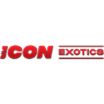 icon exotics is swapping clothes online from Houston, TX