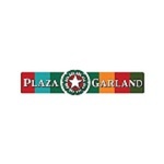 Plaza Garland is swapping clothes online from 