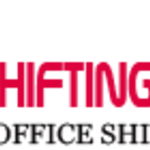 pmovers06 is swapping clothes online from Noida, uttarpradesh