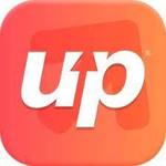 fluper is swapping clothes online from 