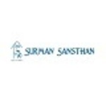 surmansansthan is swapping clothes online from JAIPUR, RJ