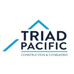 Triad Pacific Inc. is swapping clothes online from 