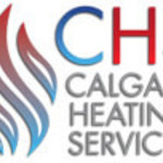 furnacemaintenance is swapping clothes online from 