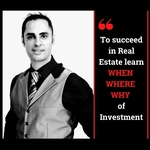 dalemundi is swapping clothes online from 