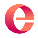 EDIIIE is swapping clothes online from 