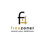freezoner is swapping clothes online from 