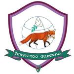 Geneva School of Diplomacy and International Relations is swapping clothes online from 