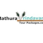 mathuratours is swapping clothes online from New, Delhi