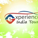 renttempotraveller is swapping clothes online from New Delhi, Delhi