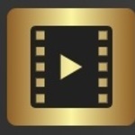 imovie88 is swapping clothes online from 