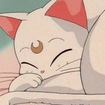 samara is swapping clothes online from 