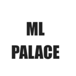 mlpalace is swapping clothes online from 