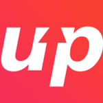 Fluper UAE is swapping clothes online from Deira, Dubai