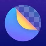 wondersite is swapping clothes online from 