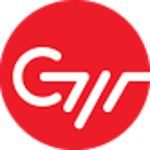 cooper_westwood is swapping clothes online from 