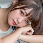 haritun458 is swapping clothes online from 