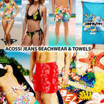 acossijeans8 is swapping clothes online from 