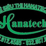 Kệ siêu thị Hanatech is swapping clothes online from 