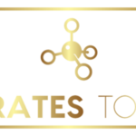 boratestoday is swapping clothes online from 