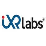 ixrlabs is swapping clothes online from Gurgaon, Haryana