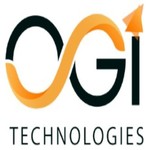 ogitechnologies is swapping clothes online from 