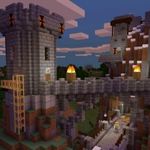 meganegibbs823 is swapping clothes online from 