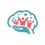 Cognihab is swapping clothes online from JAIPUR, RJ