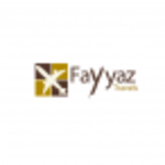 fayyaztravels is swapping clothes online from 