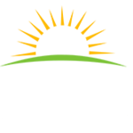 valienteseniorliving is swapping clothes online from 