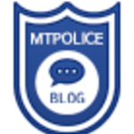 mtpolice_net is swapping clothes online from 