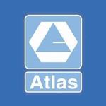 atlasequipments is swapping clothes online from 