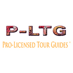 malaga_virtual_tours is swapping clothes online from 